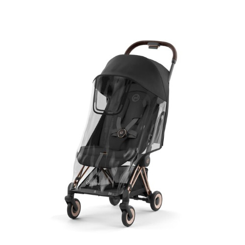 Cybex parapioggia coya - parapioggia,