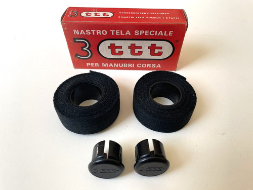 Nos nastro manubrio - *nos,