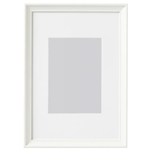Cornice portafoto ikea - cornice,