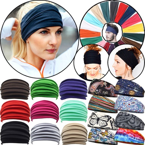 Fascia larga yoga - fascia, donna