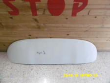 07356701640E BIANCO SPOILER POSTERIORE FIAT TIPO BERLINA 2017 514116