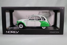 Lj875 norev 181512 - 1/18, 1:18