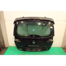 PORTELLO POST. RENAULT SCENIC