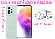 Samsung Galaxy A52s fantastico