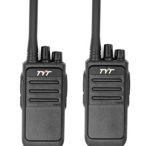 Confezione tyt tc999 - 2,