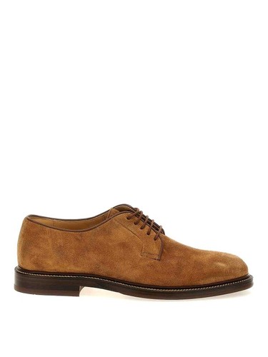 Brunello cucinelli scarpe - cucinelli,