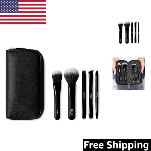 Kiko milano kit pennelli - kiko,