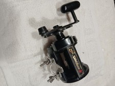 Shimano Speedmaster IV