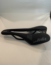 Selle italia slr boost kit - selle,