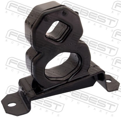 Adatto per febest 007 - per,