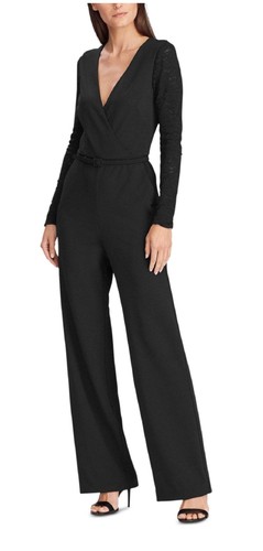 Ralph lauren tuta donna - ralph,