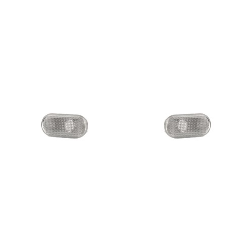 Set frecce sinistra destra - set,