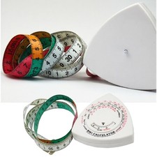 1 Misuratore a Nastro 5m per