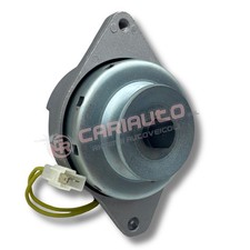 ALTERNATORE 12V 35AH JOHN