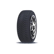 Gomme 4 stagioni Goodride 185/55 R14 80H Z401-4SEASON M+S pneumatici nuovi