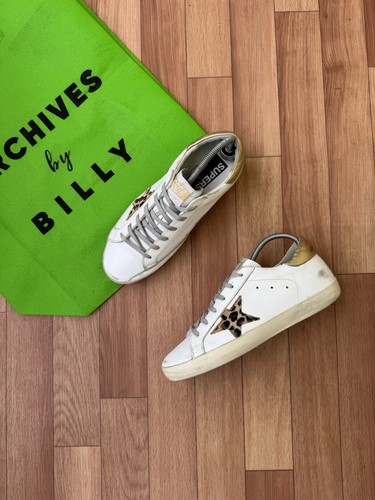 Autentiche sneakers stampa - autentiche,