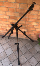 Treppiede classico Benbo