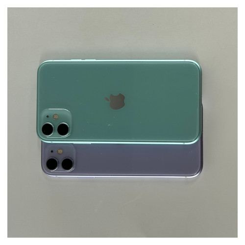 Apple iphone gb 128 - iphone, gb/128