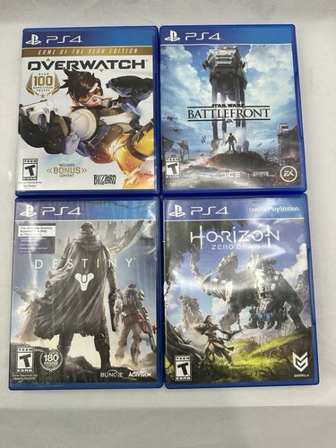Lotto giochi playstation - playstation,