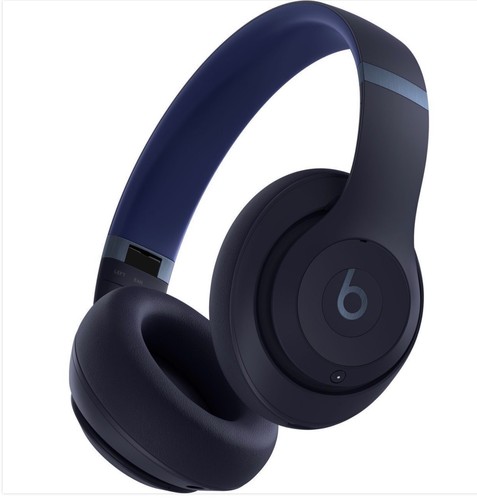 Beats dre studio - dre,