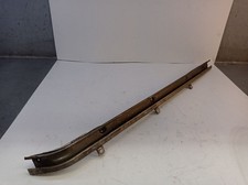 VW TRANSPORTER V T5 FURGONE