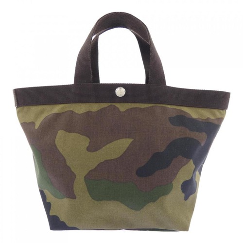 Borsa herve chapelier - herve, 707w