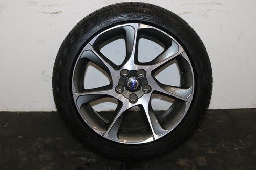 Volvo v40 525 - volvo,