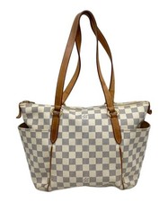 Borsa tote Louis Vuitton