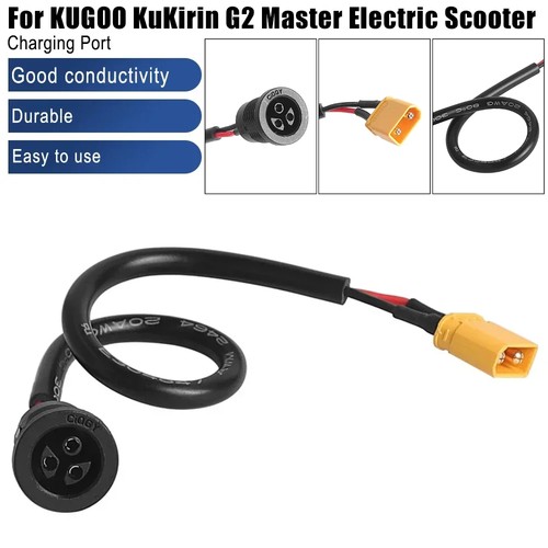 Per kugoo kukirin master - per, g2