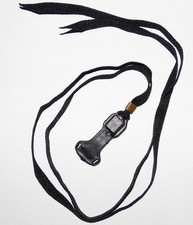 Zaino Falconry per telemetria