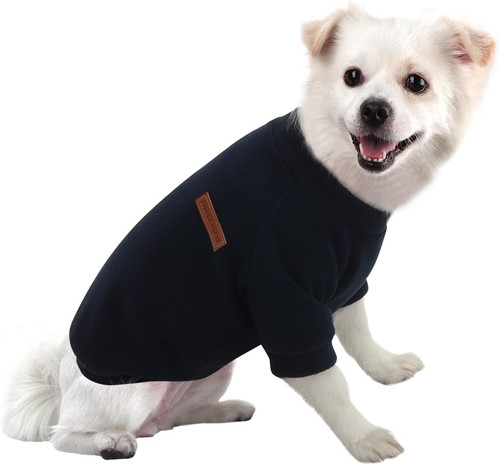 Maglione cane taglia - cane,