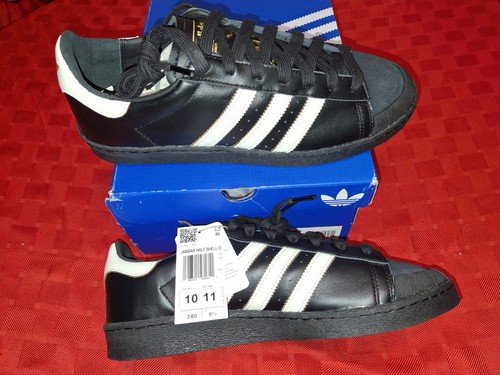 Nuovo adidas jabbar - nuovo, shell