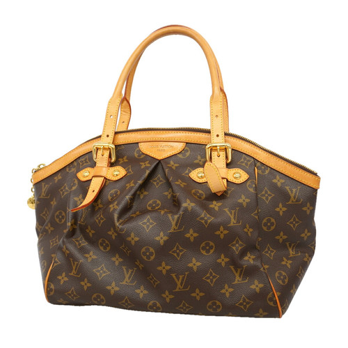 Louis vuitton monogram - vuitton,