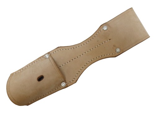 Wehrmacht scarpa - , di