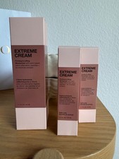 Innbeauty Extreme Crema