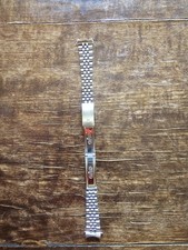 Rolex Bracciale Steel Bracelet