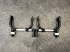 Bugaboo Donkey Adattatore