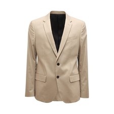 P1300 GIACCA UOMO DONDUP MAN