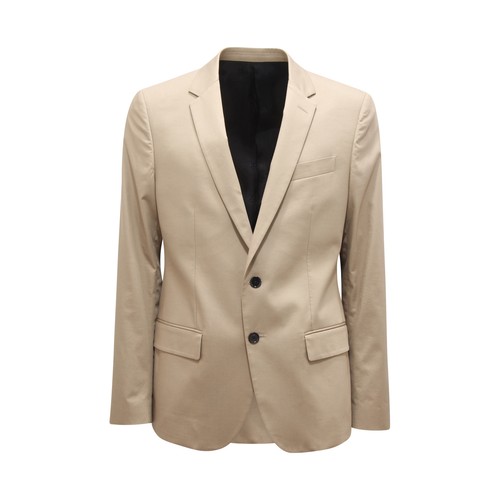 P1300 giacca uomo - p1300,
