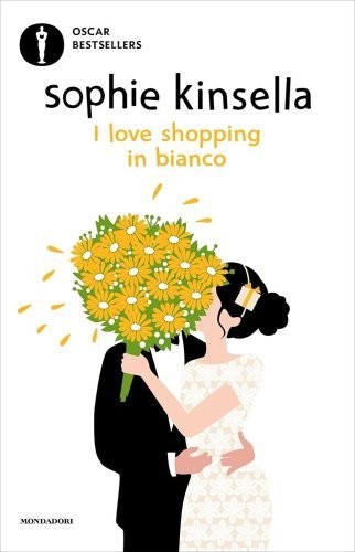 Libro love shopping in - libro, i