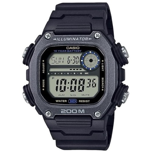 Casio collection 291h - casio,