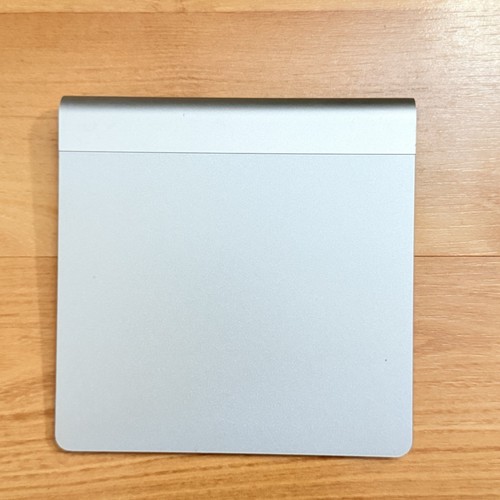 Apple magic trackpad - apple, 1
