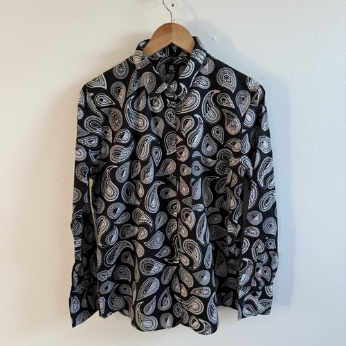 Camicia paul smith - donna, xl