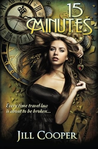 Minutes - minutes, series)