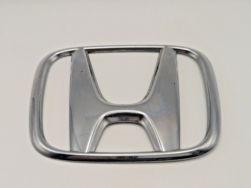 Honda civic logo - civic,