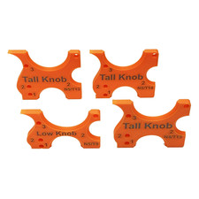 Stanley Modello Manopola Aereo