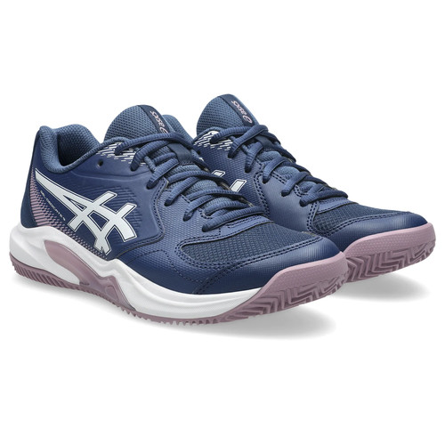 Asics scarpe tennis - donna,