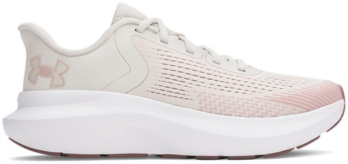 Under armour rogue donna - 5, |