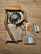 Acer 5920G 302G25Mi HEADPIPE e