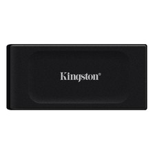 0000062248 Kingston HARD DISK